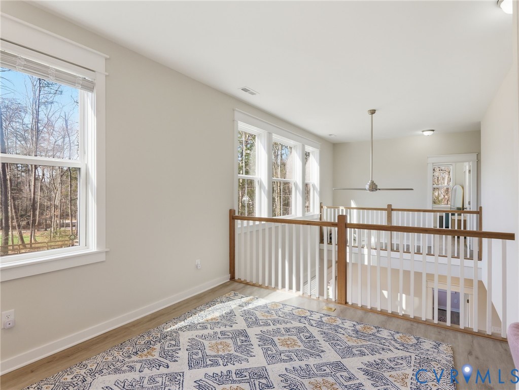 2586 Sandy Hook Road Goochland, VA 23063 - Photo 28 of 34