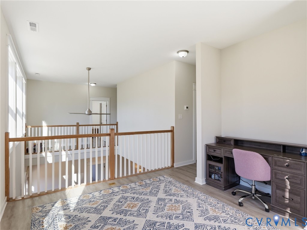 2586 Sandy Hook Road Goochland, VA 23063 - Photo 29 of 34