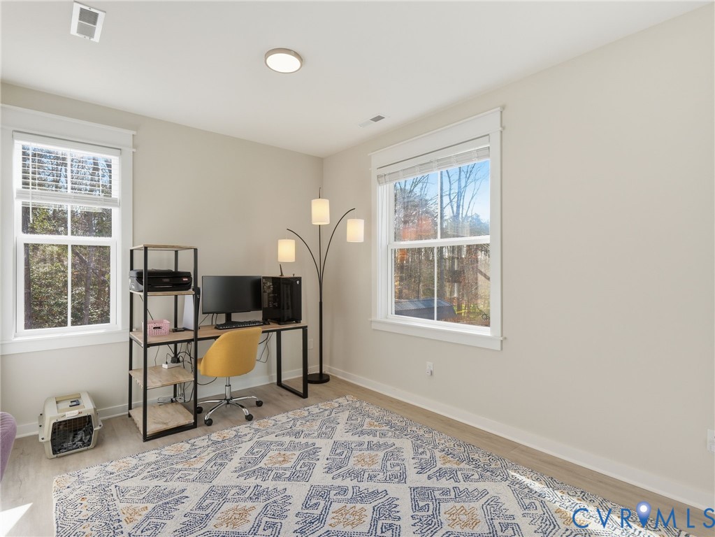 2586 Sandy Hook Road Goochland, VA 23063 - Photo 30 of 34