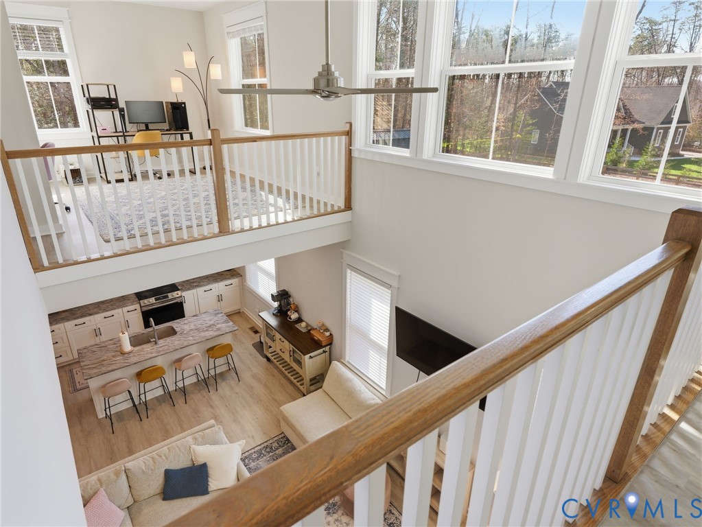 2586 Sandy Hook Road Goochland, VA 23063 - Photo 7 of 34