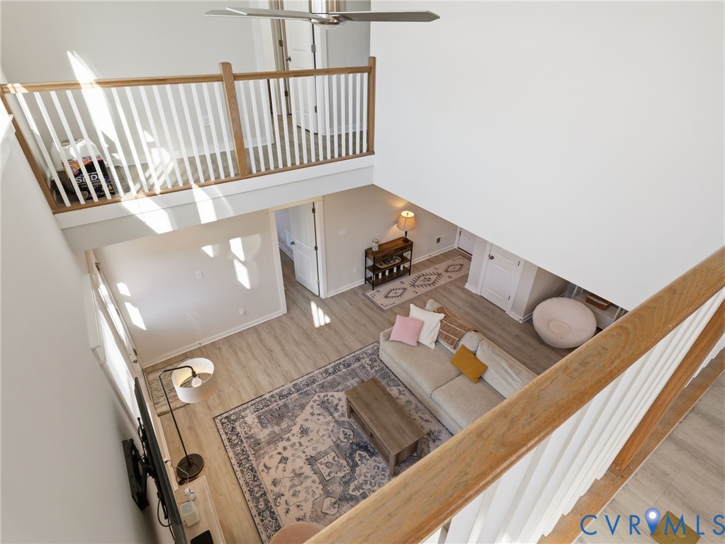 2586 Sandy Hook Road Goochland, VA 23063 - Photo 8 of 34