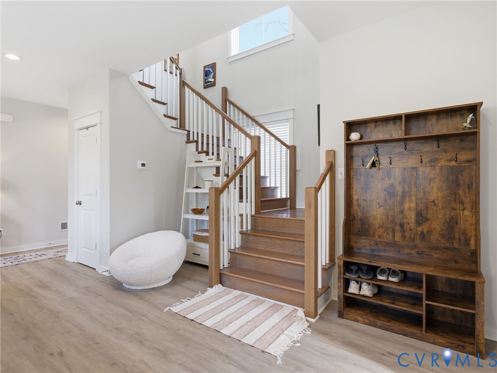 2586 Sandy Hook Road Goochland, VA 23063 - Photo 10 of 34