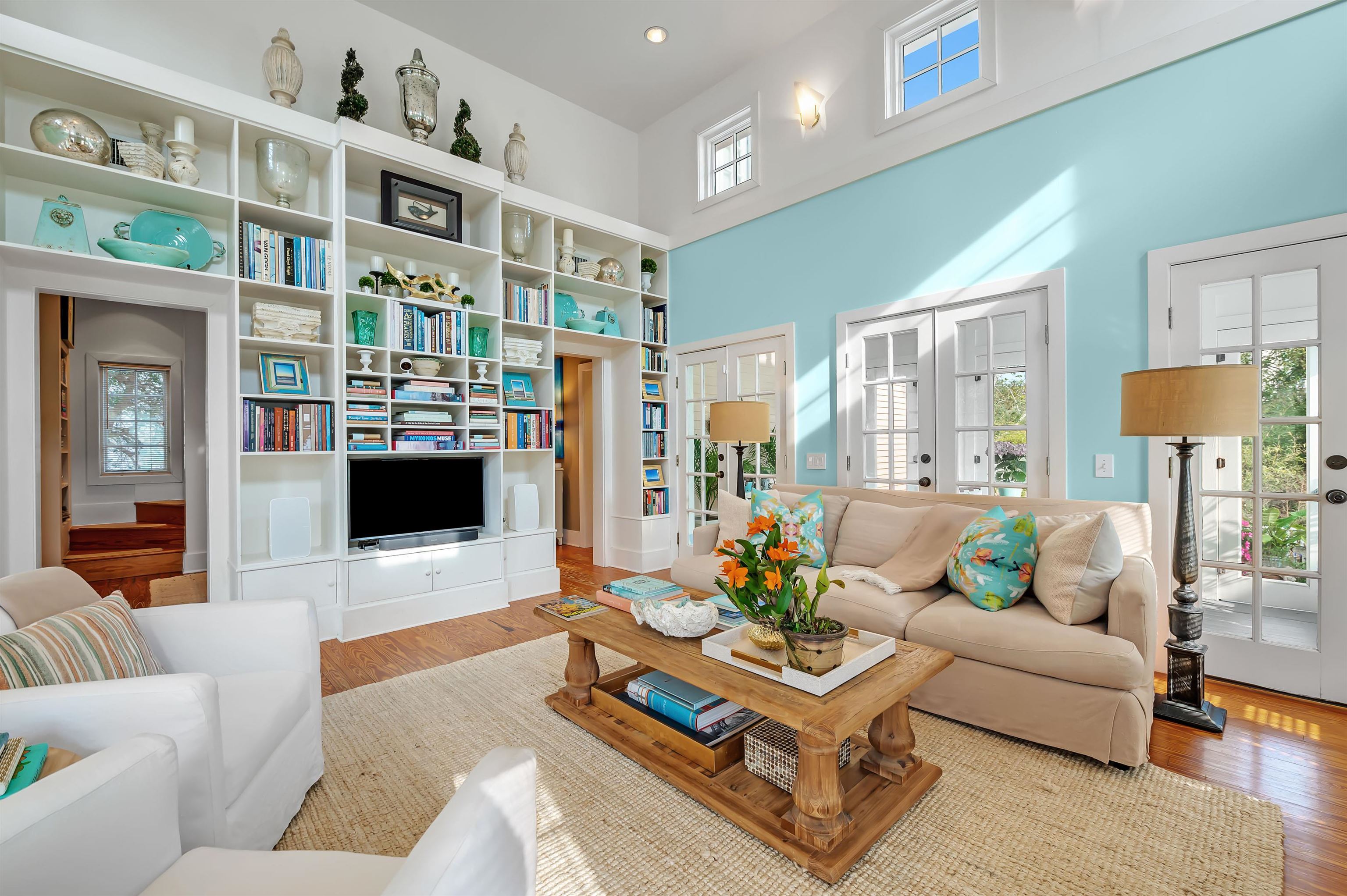 13 Meeting Street Orange Beach, AL 36561 - Photo 13 of 50