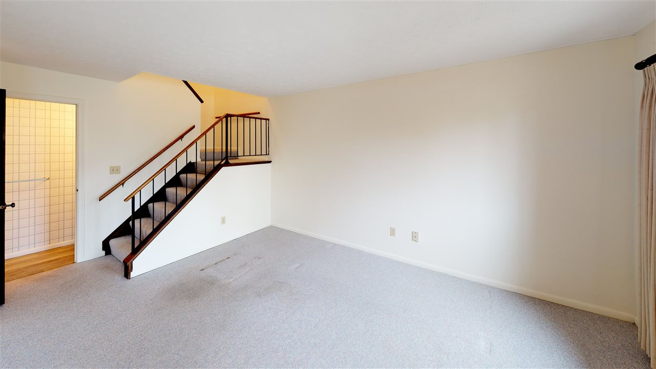 2818 Dry Ridge Court Fort Mitchell, KY 41017 - Photo 16 of 27