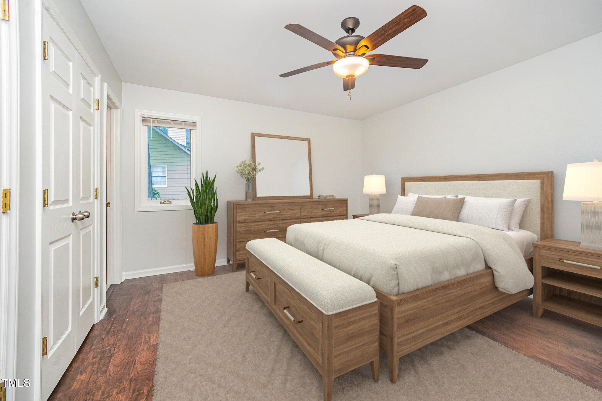 100 Longneedle Court Raleigh, NC 27603 - Photo 12 of 32 kv0a2690-edit_641_492