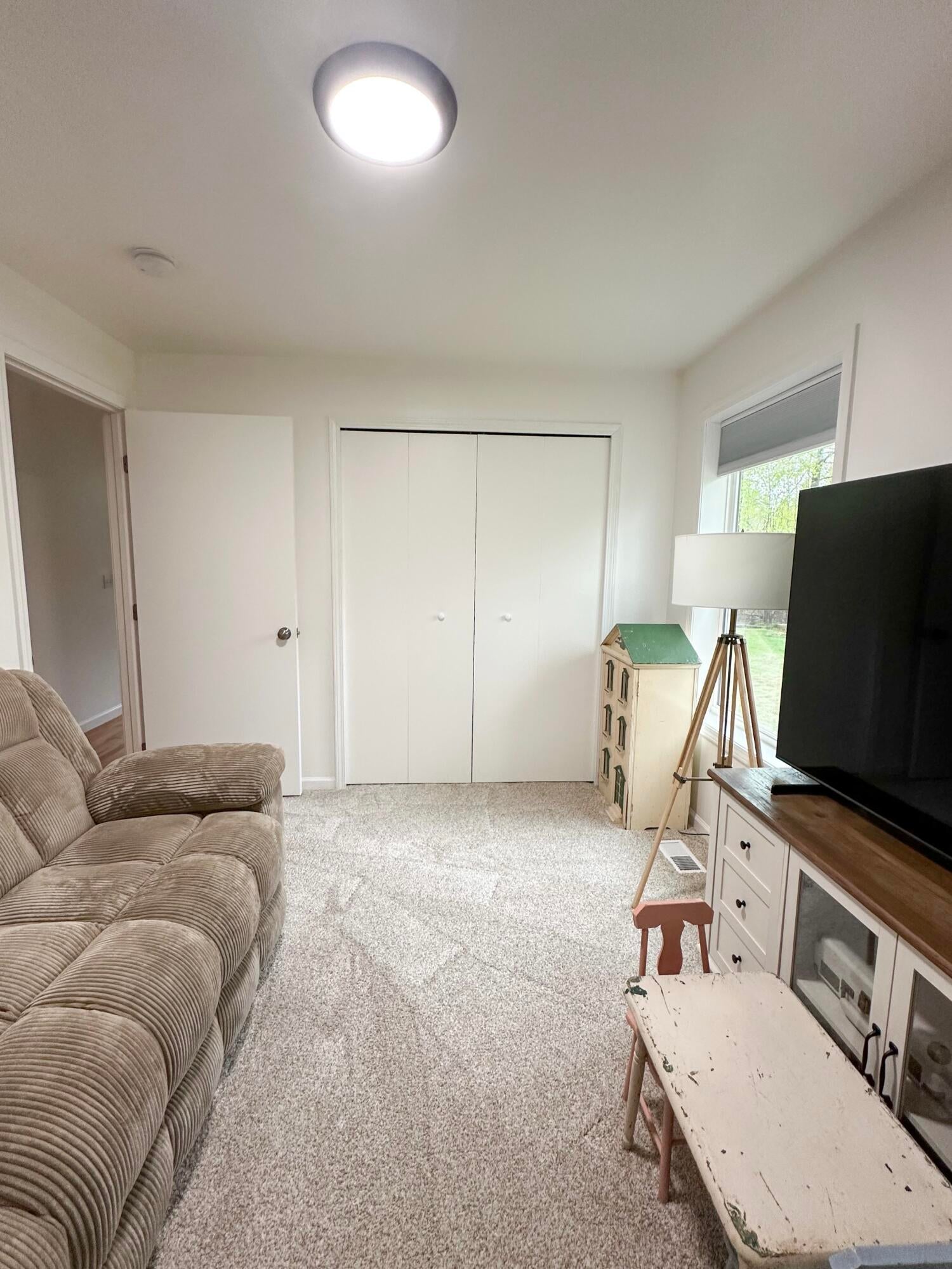 5931 Point Road Harrisville, MI 48740 - Photo 25 of 33 Gallery Image 25