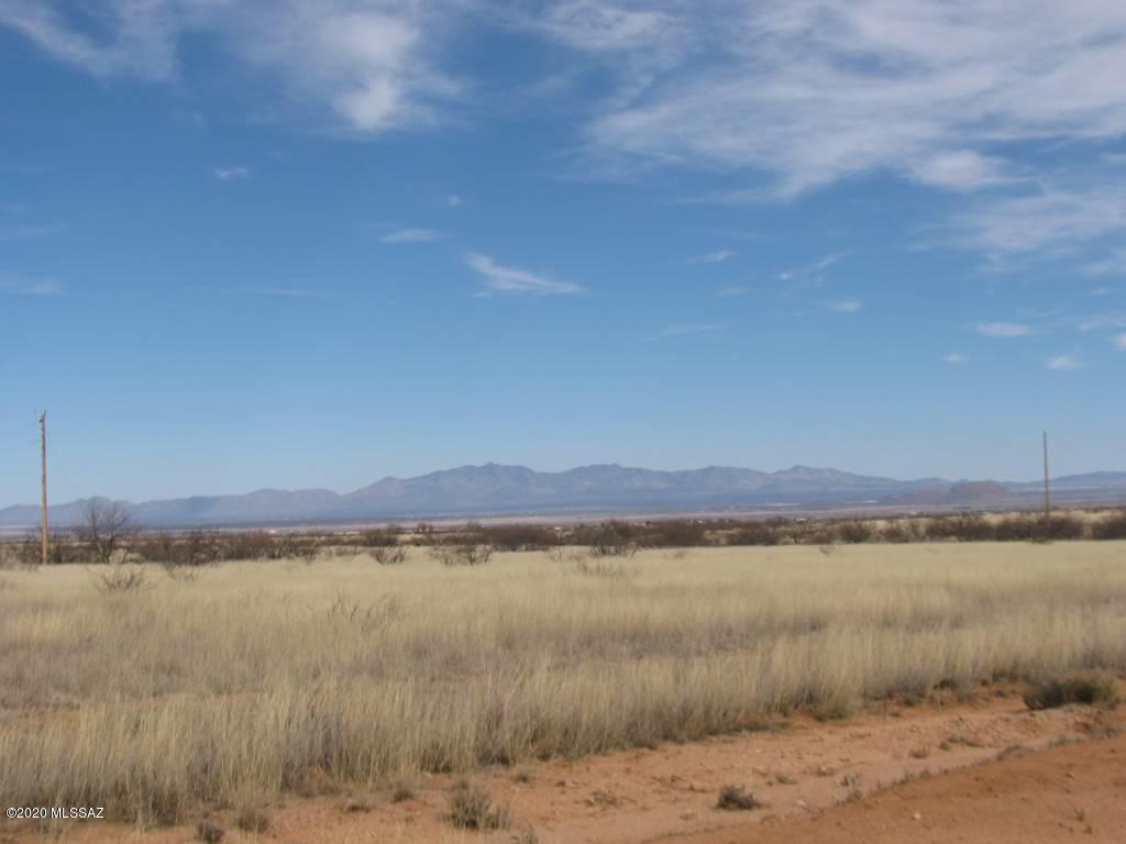 2 Lots (2.14 Ac) Upton Road, Unit 15/16 Pearce, AZ 85625 - Photo 3 of 4