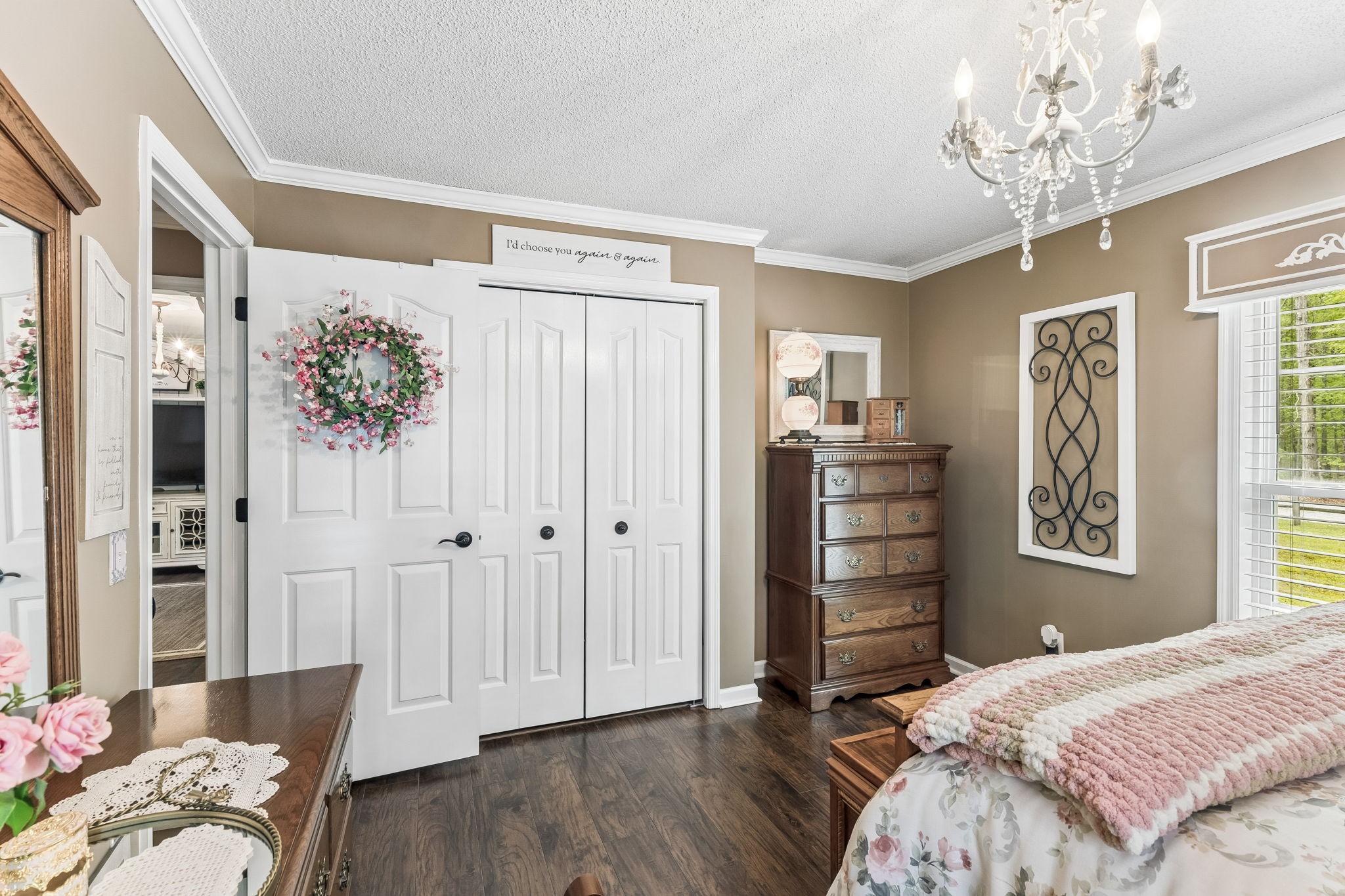 40 Lentz Road Summertown, TN 38483 - Photo 17 of 37 Gallery Image 17
