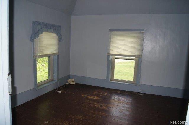 6169 Old State Road North Branch, MI 48461 - Photo 14 of 21 6169 Old State 013.jpg
