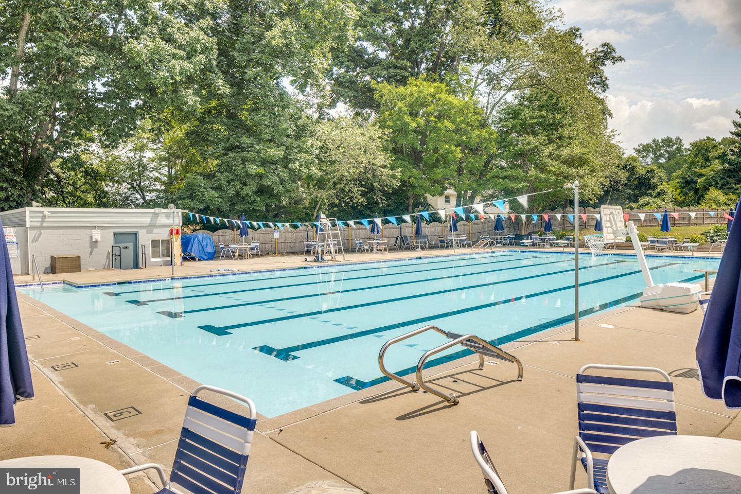 19 Dunbarton Road Cherry Hill, NJ 08003 - Photo 54 of 54 Gallery Image 54