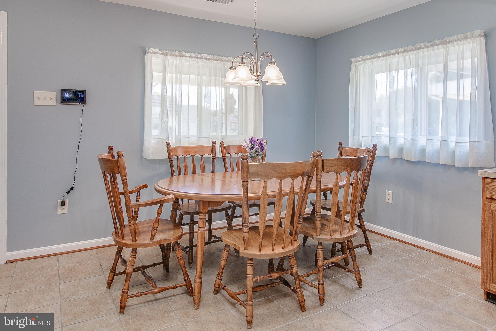 17614 Homewood Road Hagerstown, MD 21740 - Photo 11 of 29 Gallery Image 11