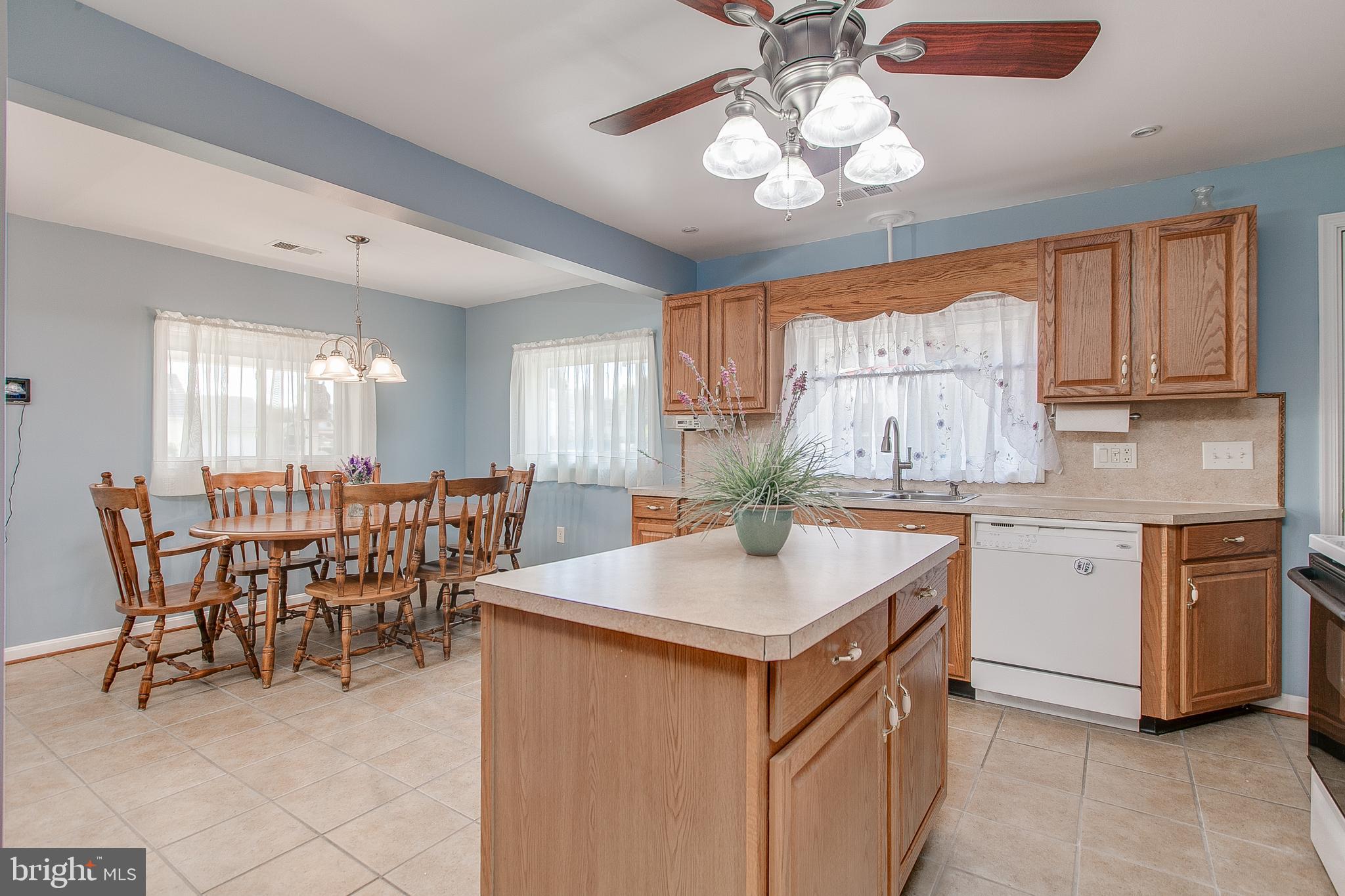 17614 Homewood Road Hagerstown, MD 21740 - Photo 12 of 29 Gallery Image 12