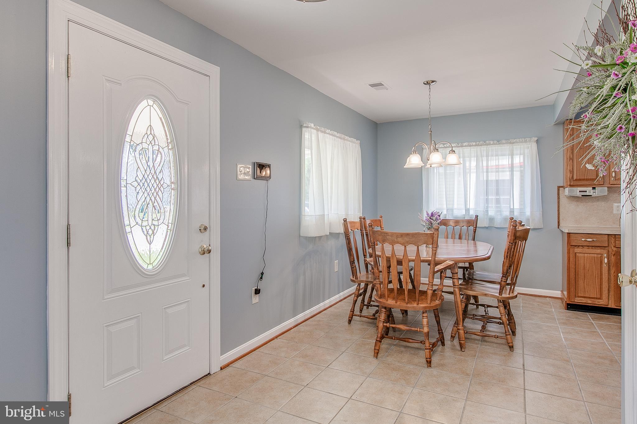 17614 Homewood Road Hagerstown, MD 21740 - Photo 13 of 29 Gallery Image 13