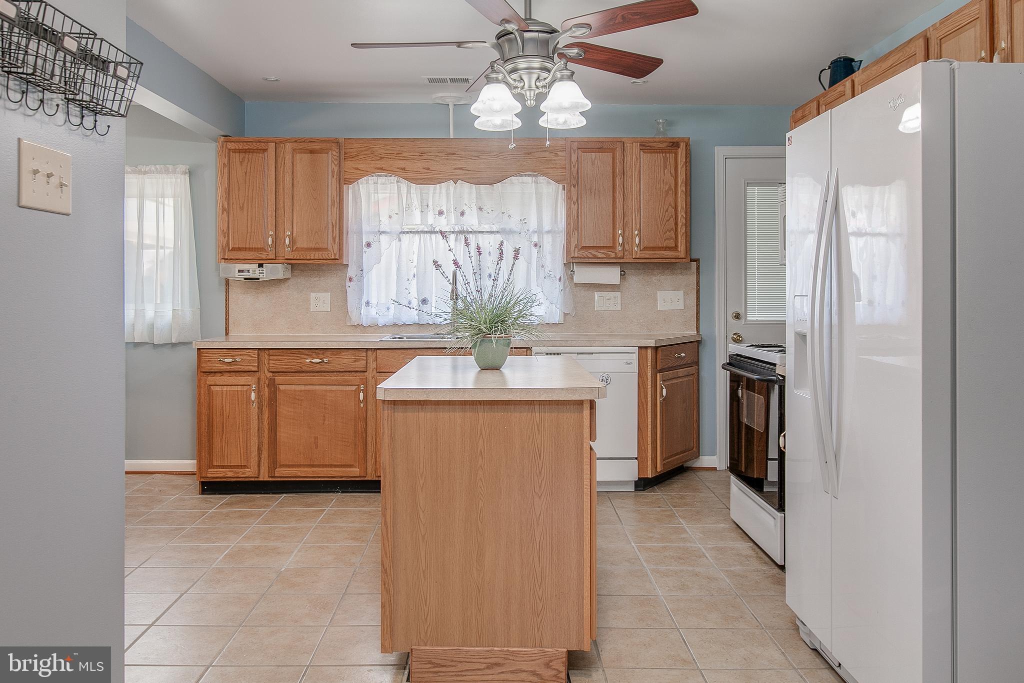 17614 Homewood Road Hagerstown, MD 21740 - Photo 14 of 29 Gallery Image 14