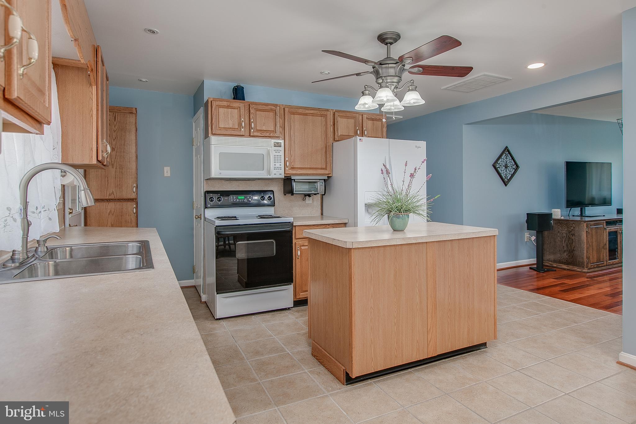 17614 Homewood Road Hagerstown, MD 21740 - Photo 15 of 29 Gallery Image 15