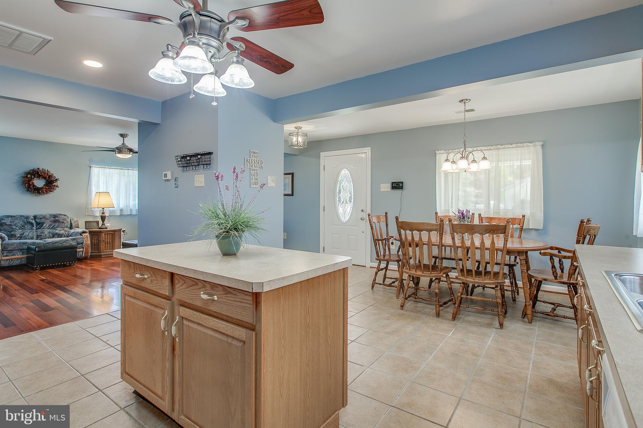 17614 Homewood Road Hagerstown, MD 21740 - Photo 16 of 29 Gallery Image 16