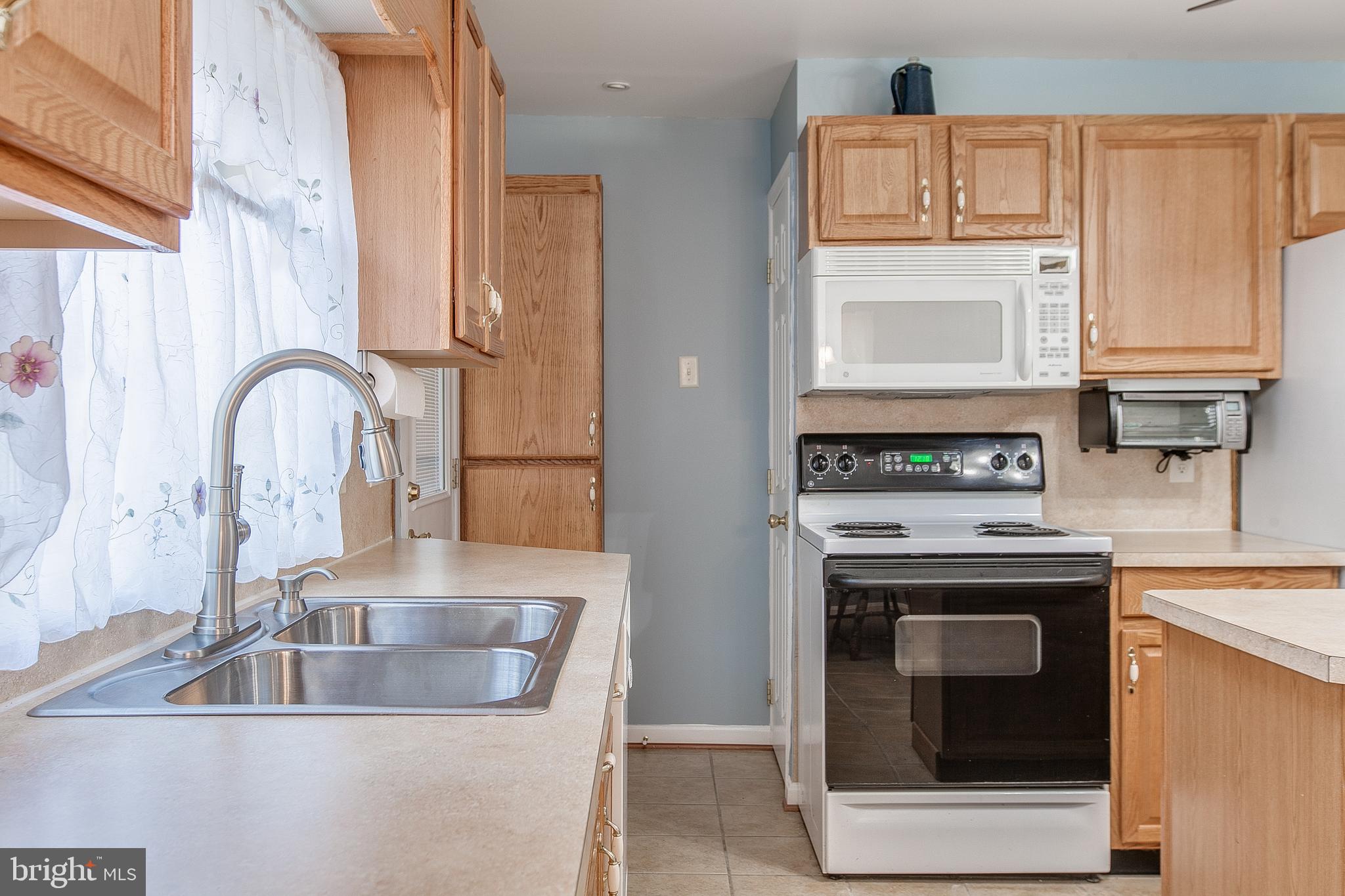 17614 Homewood Road Hagerstown, MD 21740 - Photo 18 of 29 Gallery Image 18