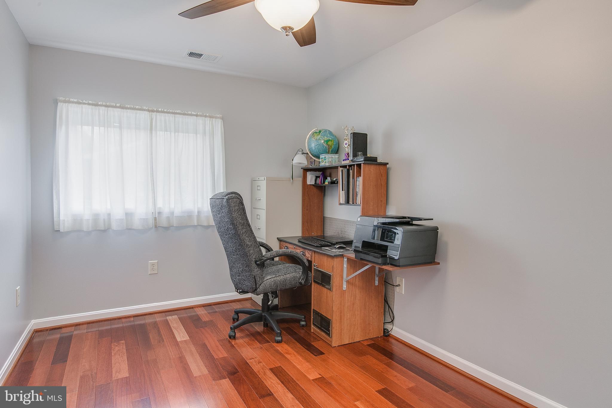 17614 Homewood Road Hagerstown, MD 21740 - Photo 19 of 29 Gallery Image 19