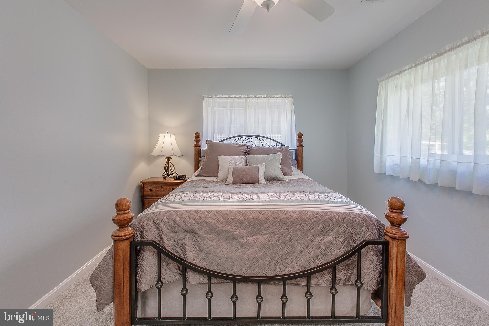 17614 Homewood Road Hagerstown, MD 21740 - Photo 20 of 29 Gallery Image 20