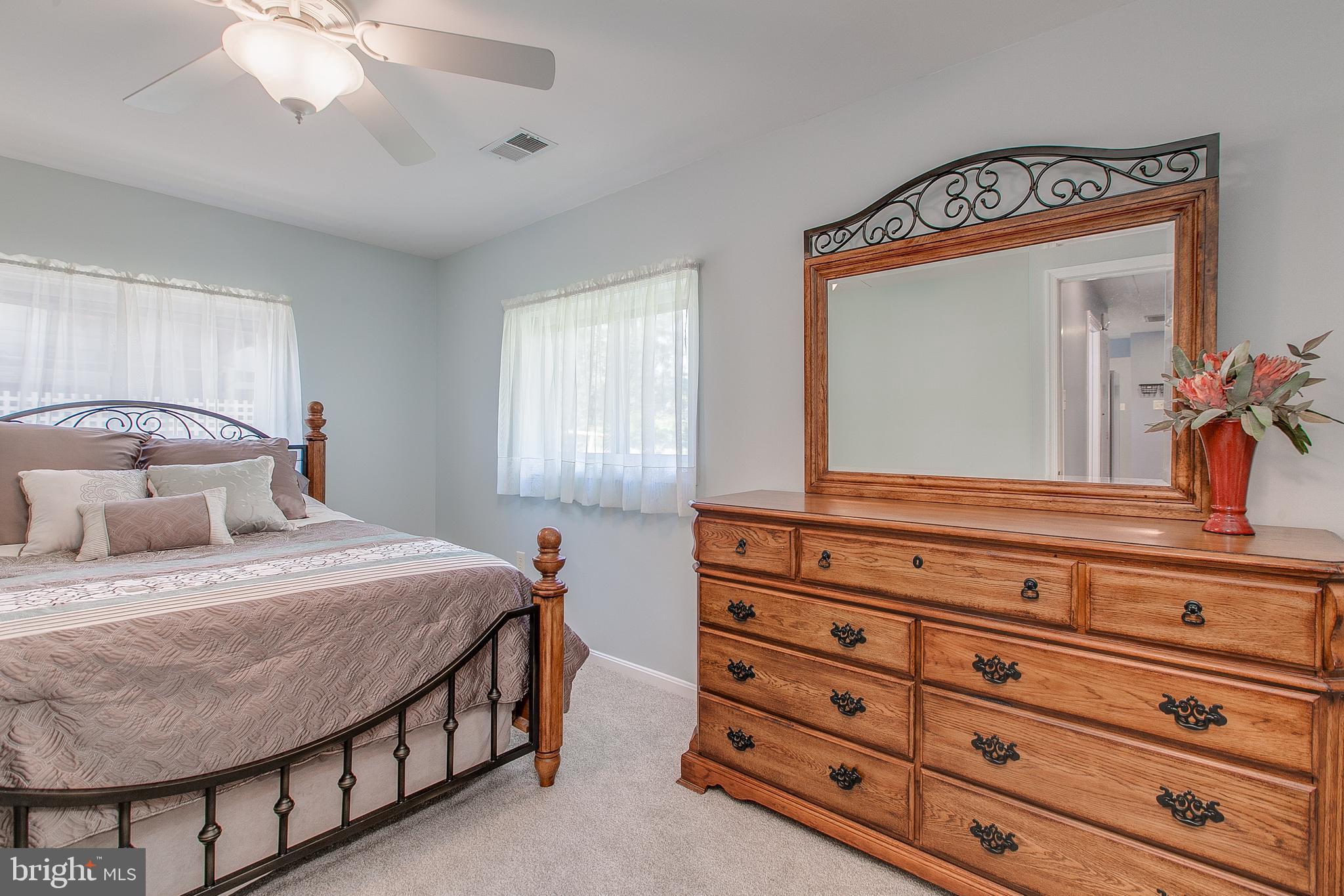 17614 Homewood Road Hagerstown, MD 21740 - Photo 21 of 29 Gallery Image 21