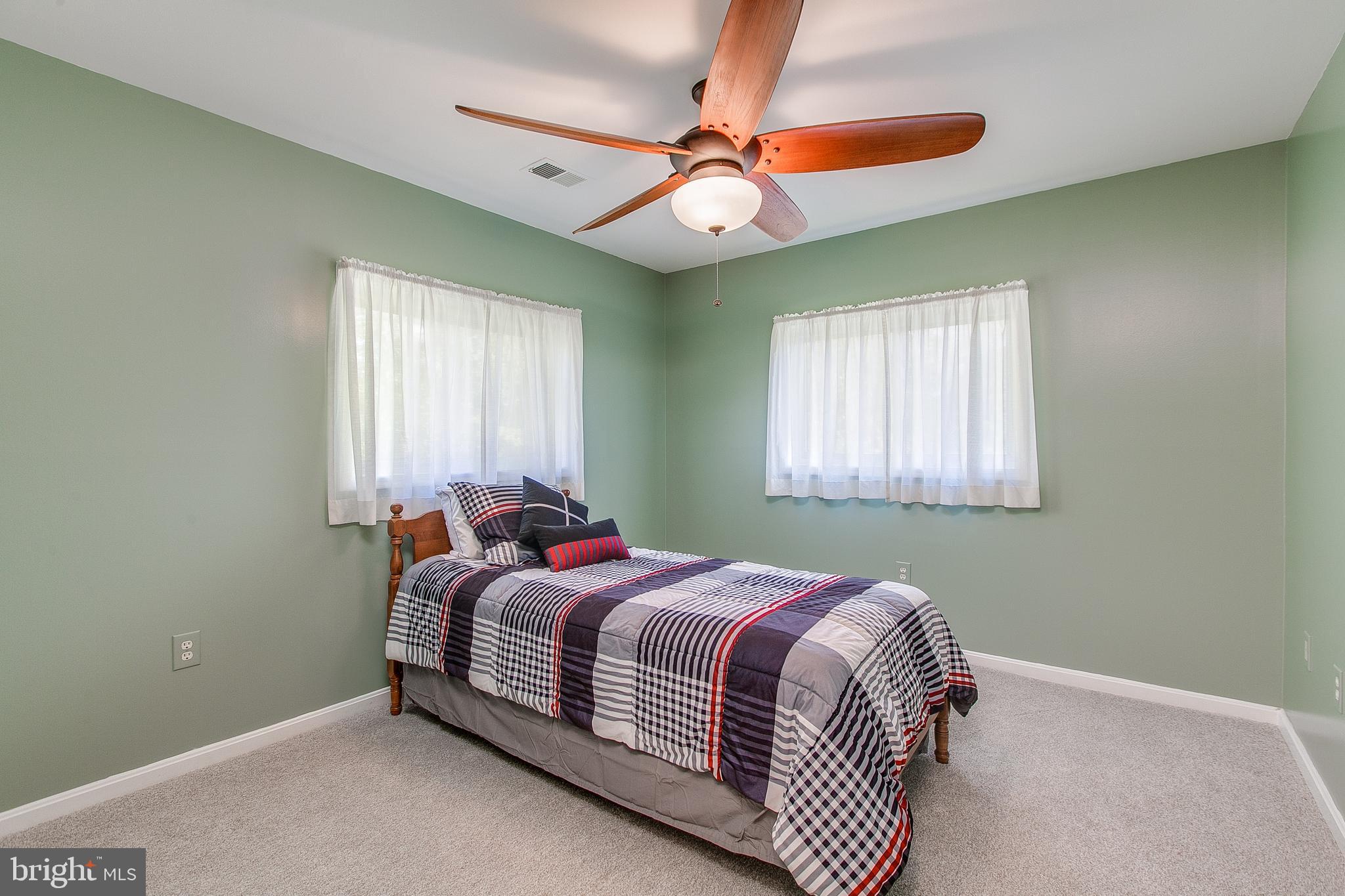 17614 Homewood Road Hagerstown, MD 21740 - Photo 22 of 29 Gallery Image 22