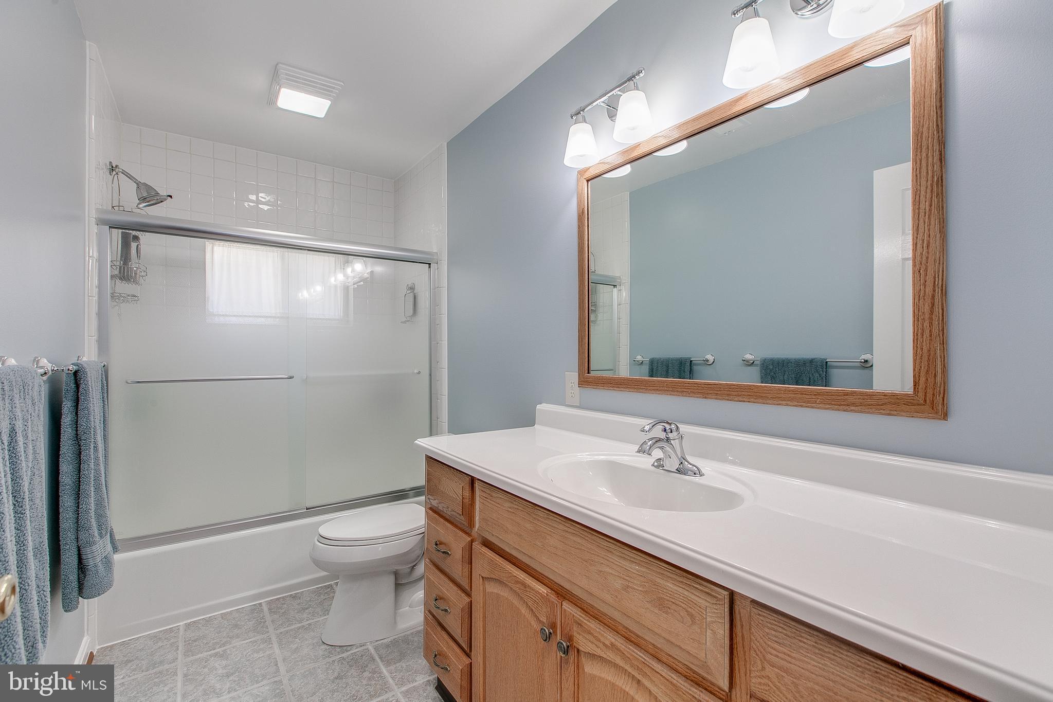 17614 Homewood Road Hagerstown, MD 21740 - Photo 23 of 29 Gallery Image 23