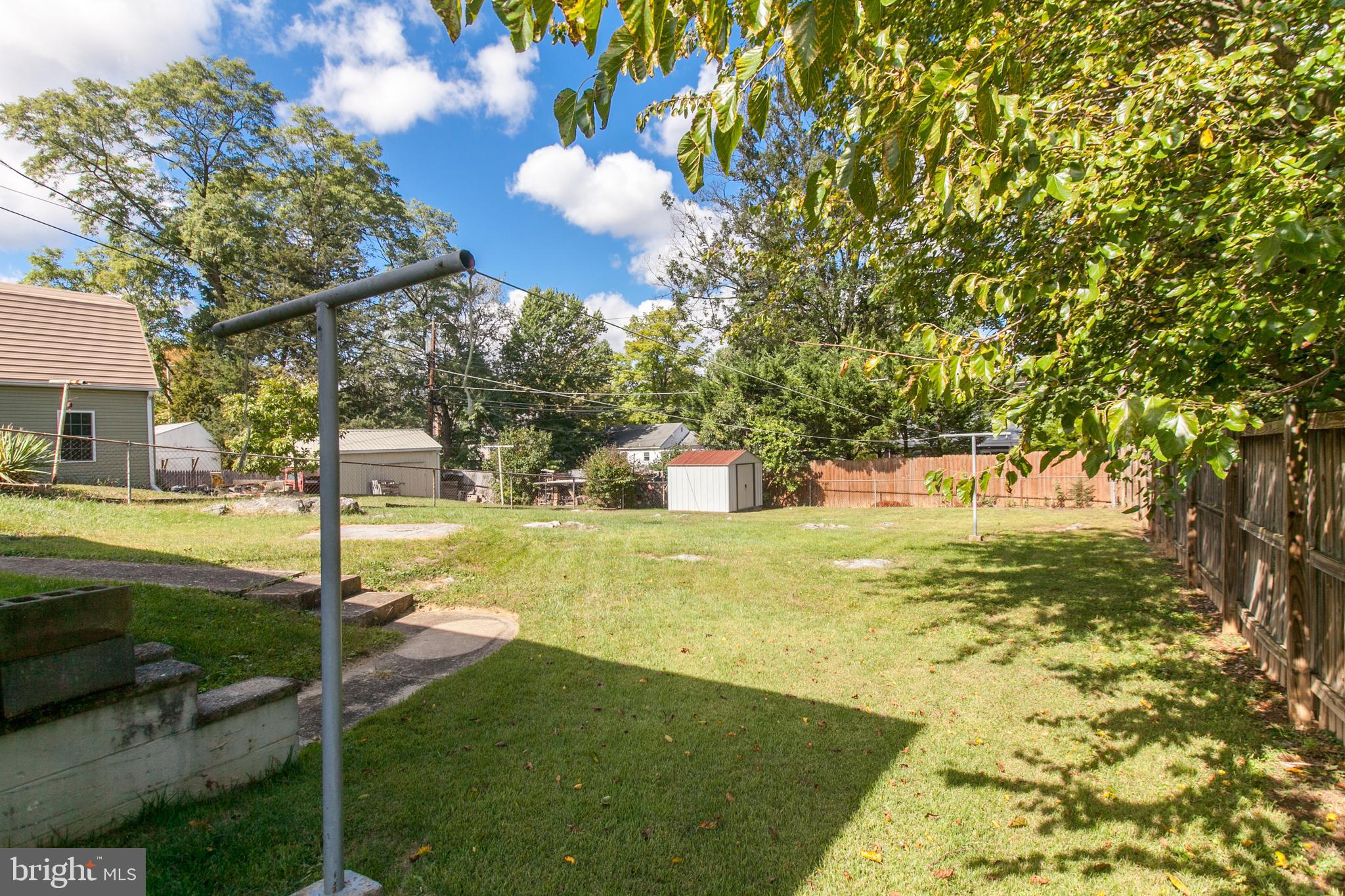 17614 Homewood Road Hagerstown, MD 21740 - Photo 24 of 29 Gallery Image 24