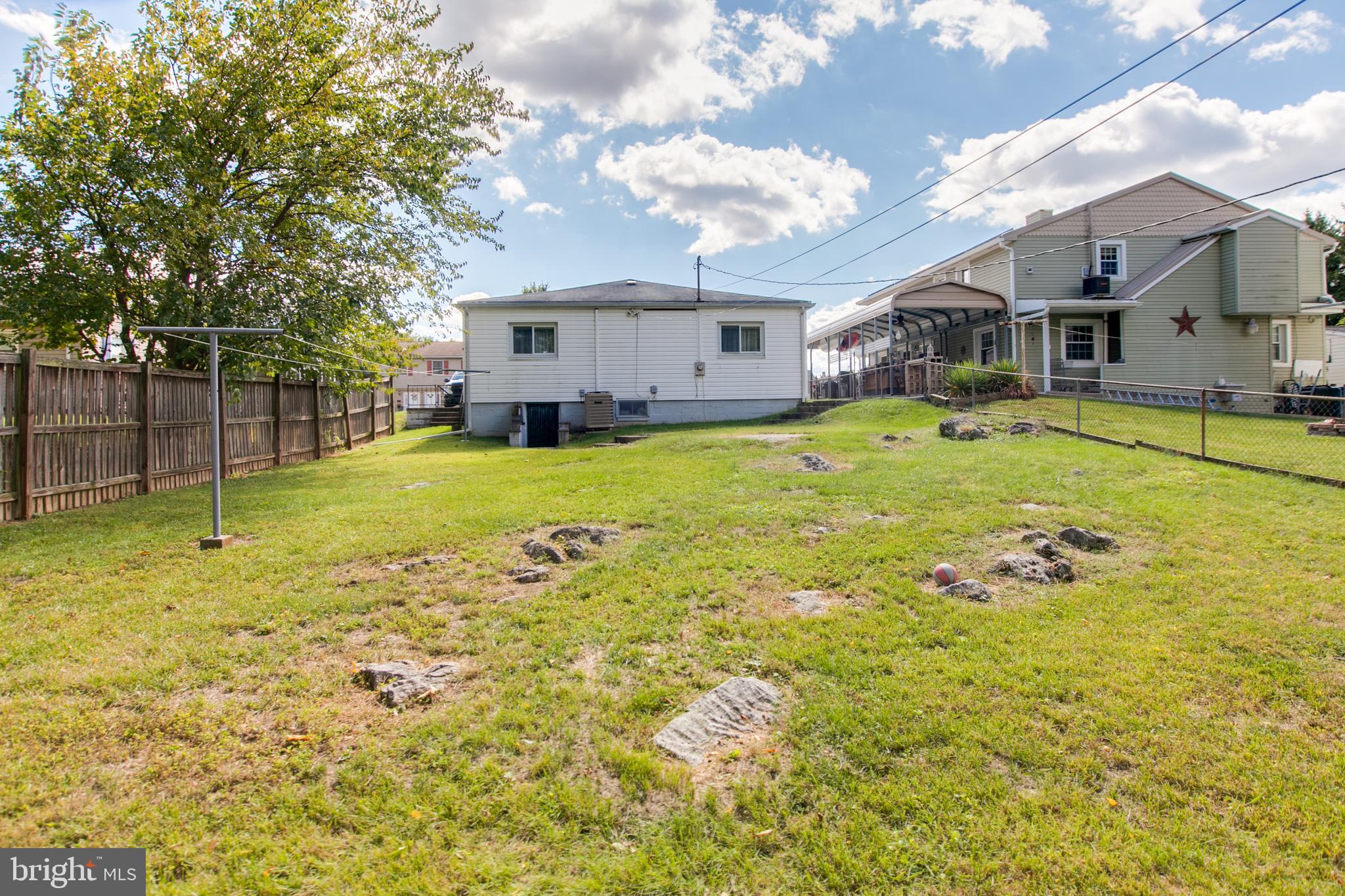 17614 Homewood Road Hagerstown, MD 21740 - Photo 26 of 29 Gallery Image 26
