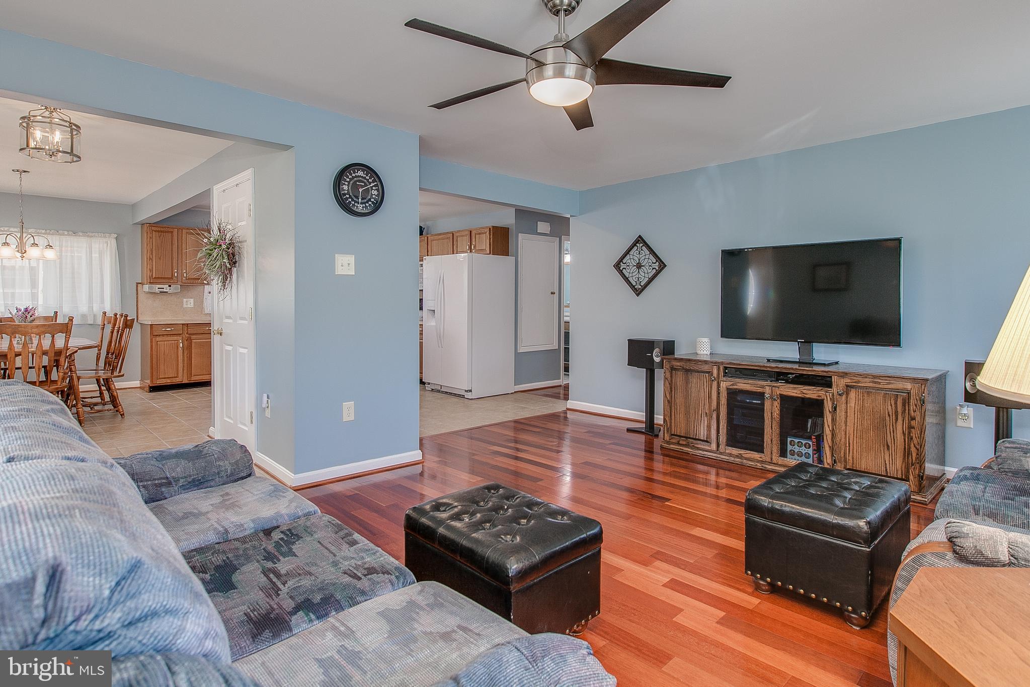 17614 Homewood Road Hagerstown, MD 21740 - Photo 5 of 29 Gallery Image 5