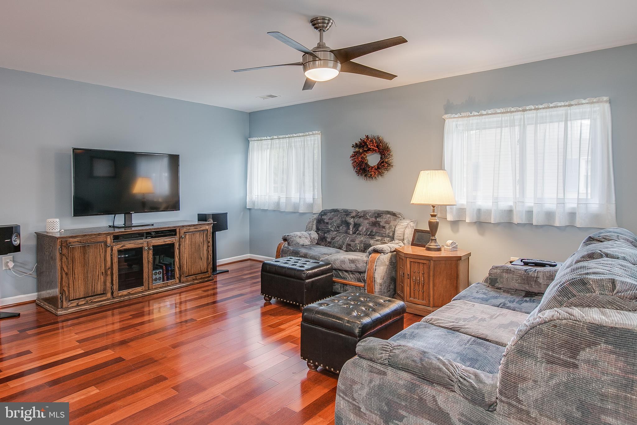 17614 Homewood Road Hagerstown, MD 21740 - Photo 6 of 29 Gallery Image 6