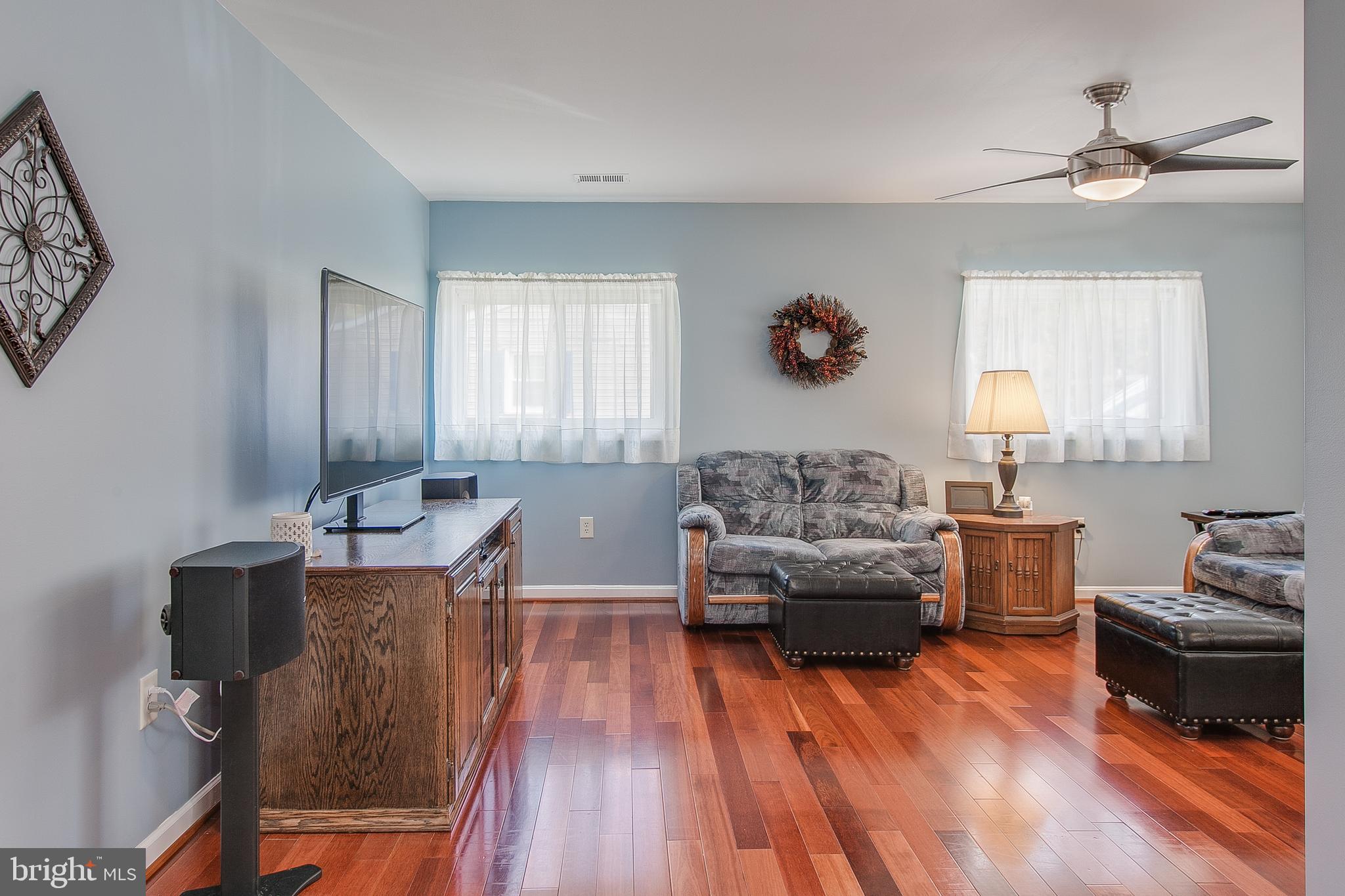 17614 Homewood Road Hagerstown, MD 21740 - Photo 7 of 29 Gallery Image 7