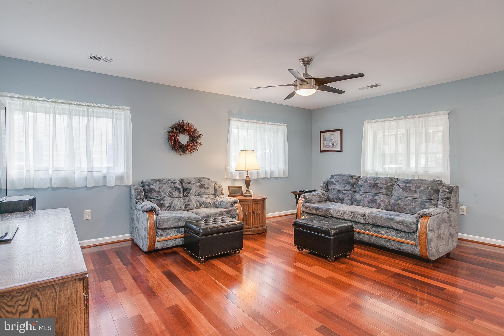 17614 Homewood Road Hagerstown, MD 21740 - Photo 8 of 29 Gallery Image 8