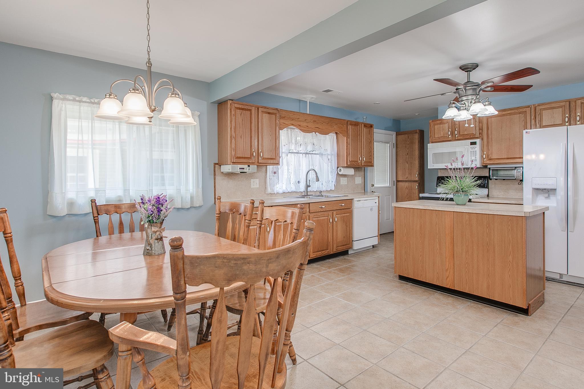17614 Homewood Road Hagerstown, MD 21740 - Photo 9 of 29 Gallery Image 9
