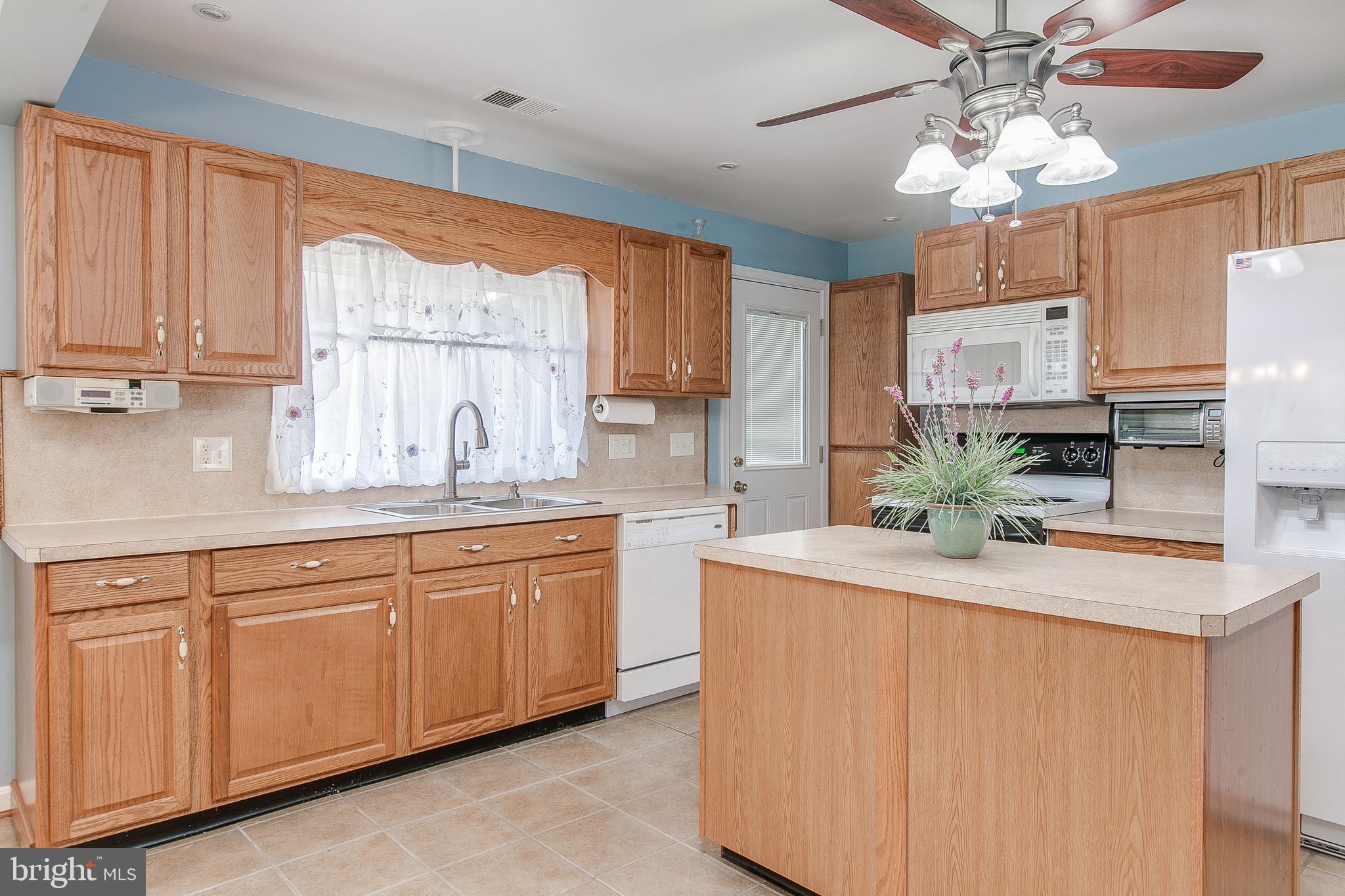17614 Homewood Road Hagerstown, MD 21740 - Photo 10 of 29 Gallery Image 10