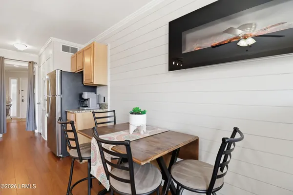 $275,000 | 40 Folly Field Road, Unit 344B, Hilton Head Island, SC 29928