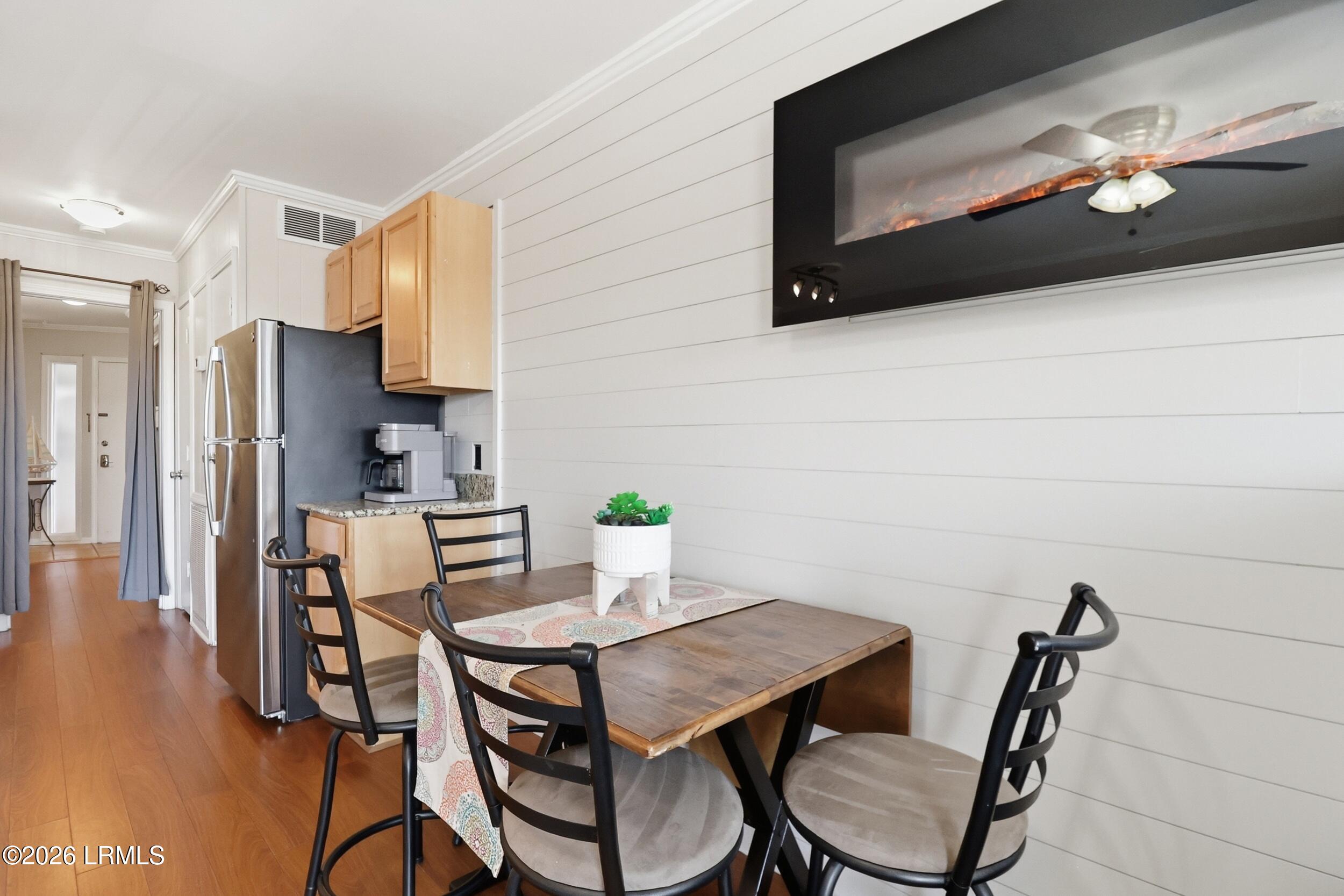 40 Folly Field Road, Unit 344B Hilton Head Island, SC 29928 - Photo 12 of 42 16_3w0a6335