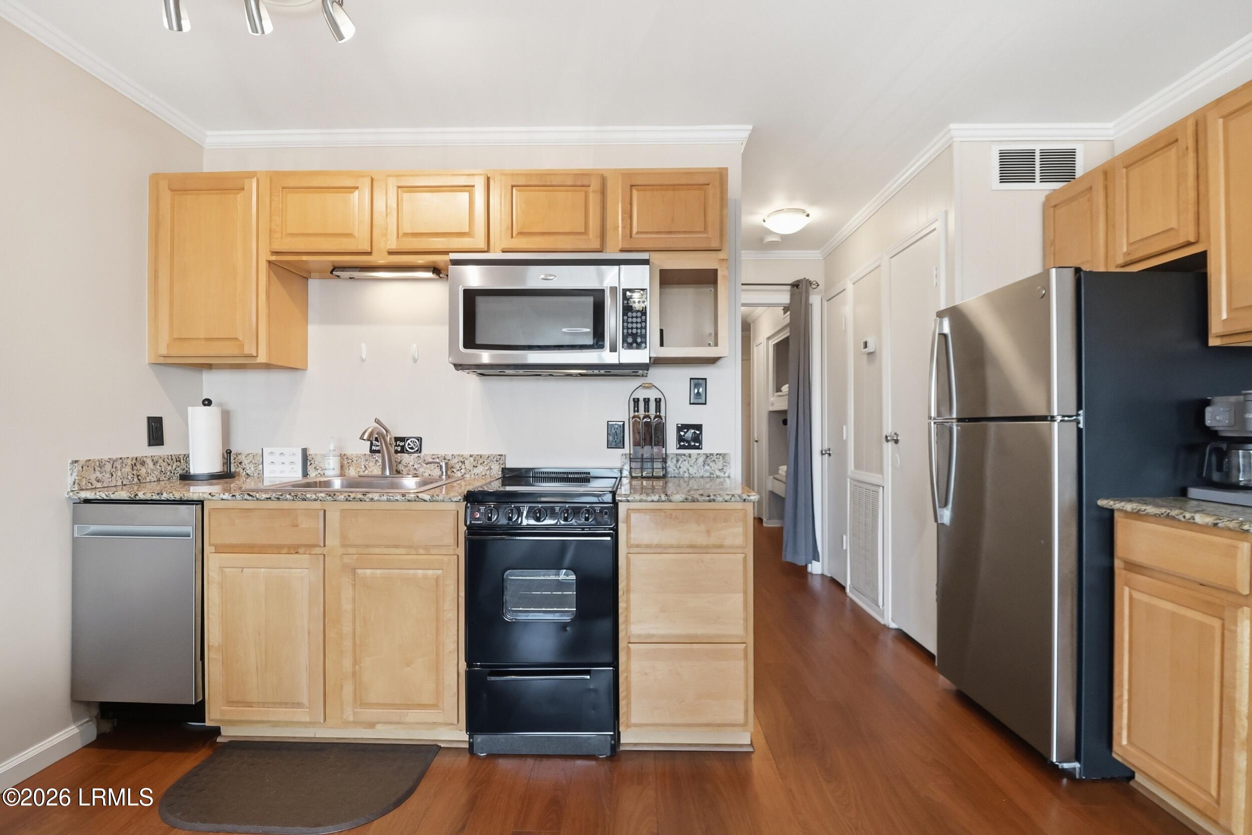40 Folly Field Road, Unit 344B Hilton Head Island, SC 29928 - Photo 14 of 42 12_3w0a6315