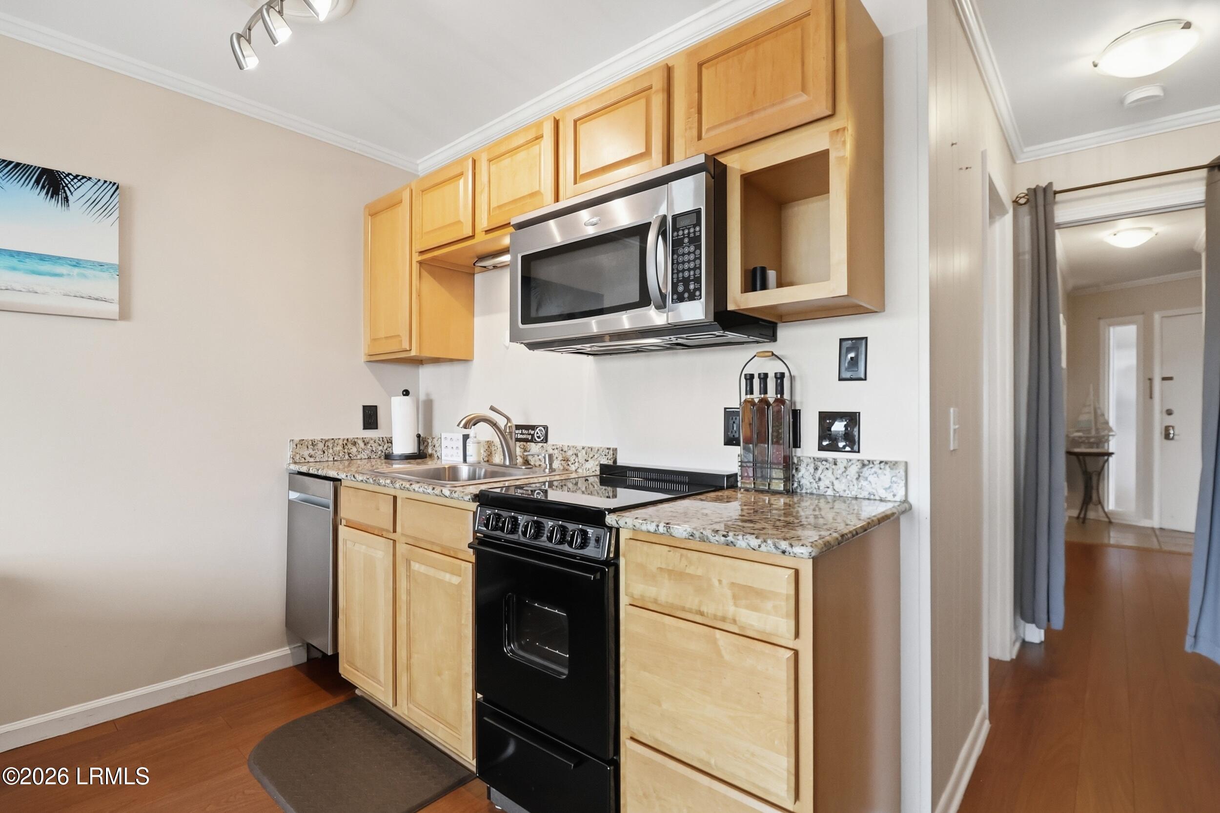 40 Folly Field Road, Unit 344B Hilton Head Island, SC 29928 - Photo 15 of 42 14_3w0a6325