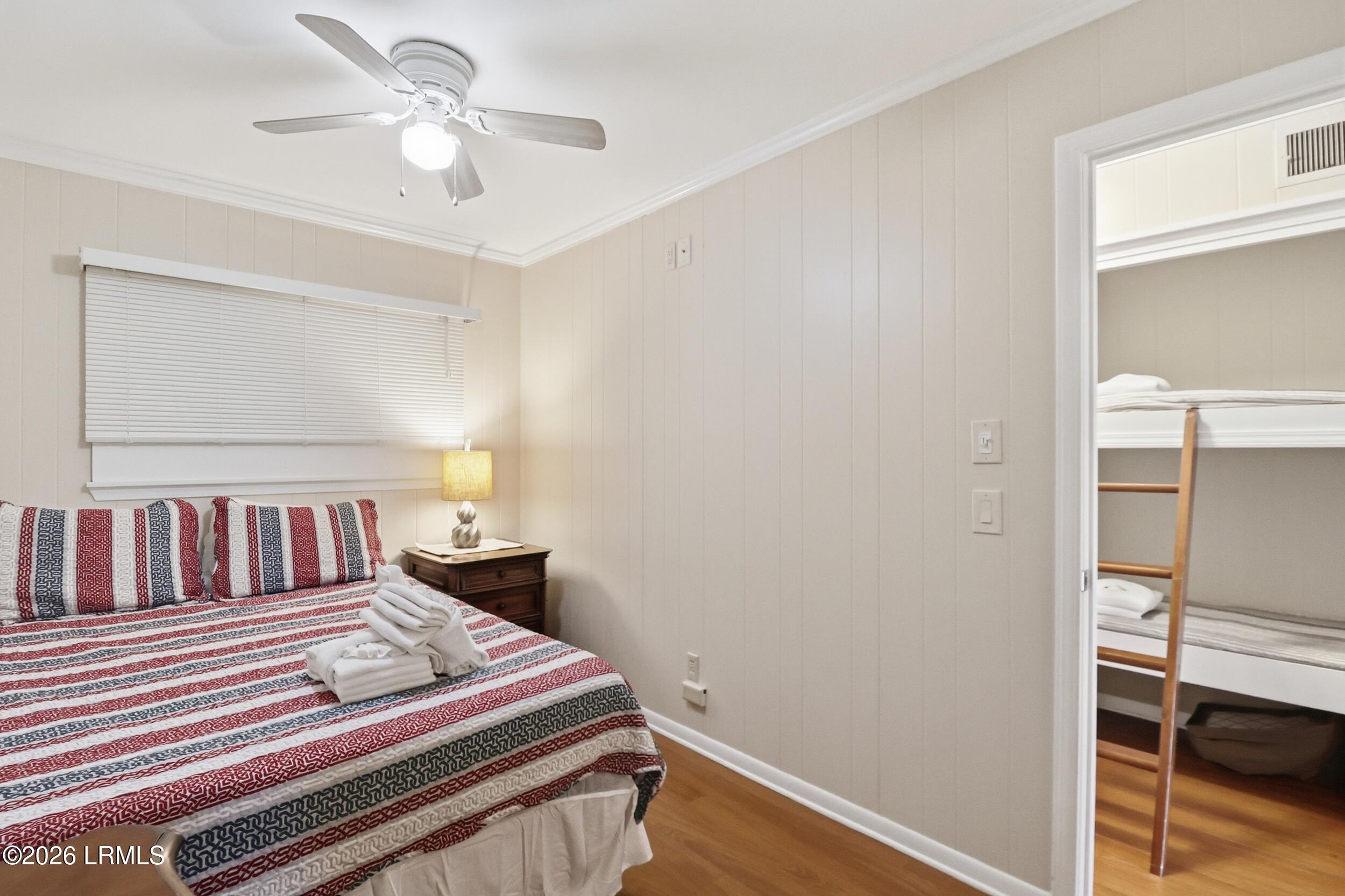 40 Folly Field Road, Unit 344B Hilton Head Island, SC 29928 - Photo 16 of 42 27_3w0a6395