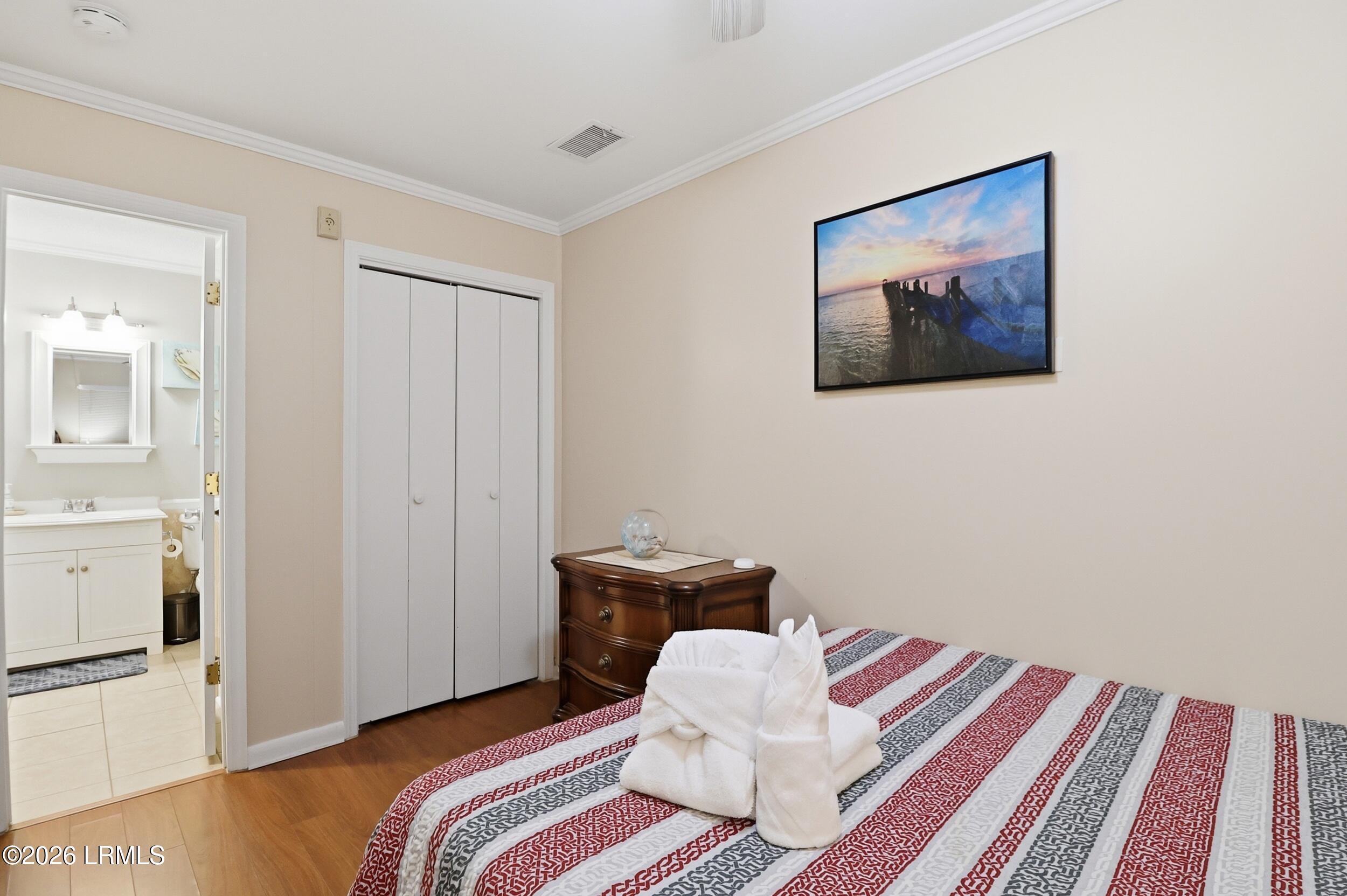 40 Folly Field Road, Unit 344B Hilton Head Island, SC 29928 - Photo 17 of 42 23_3w0a6375