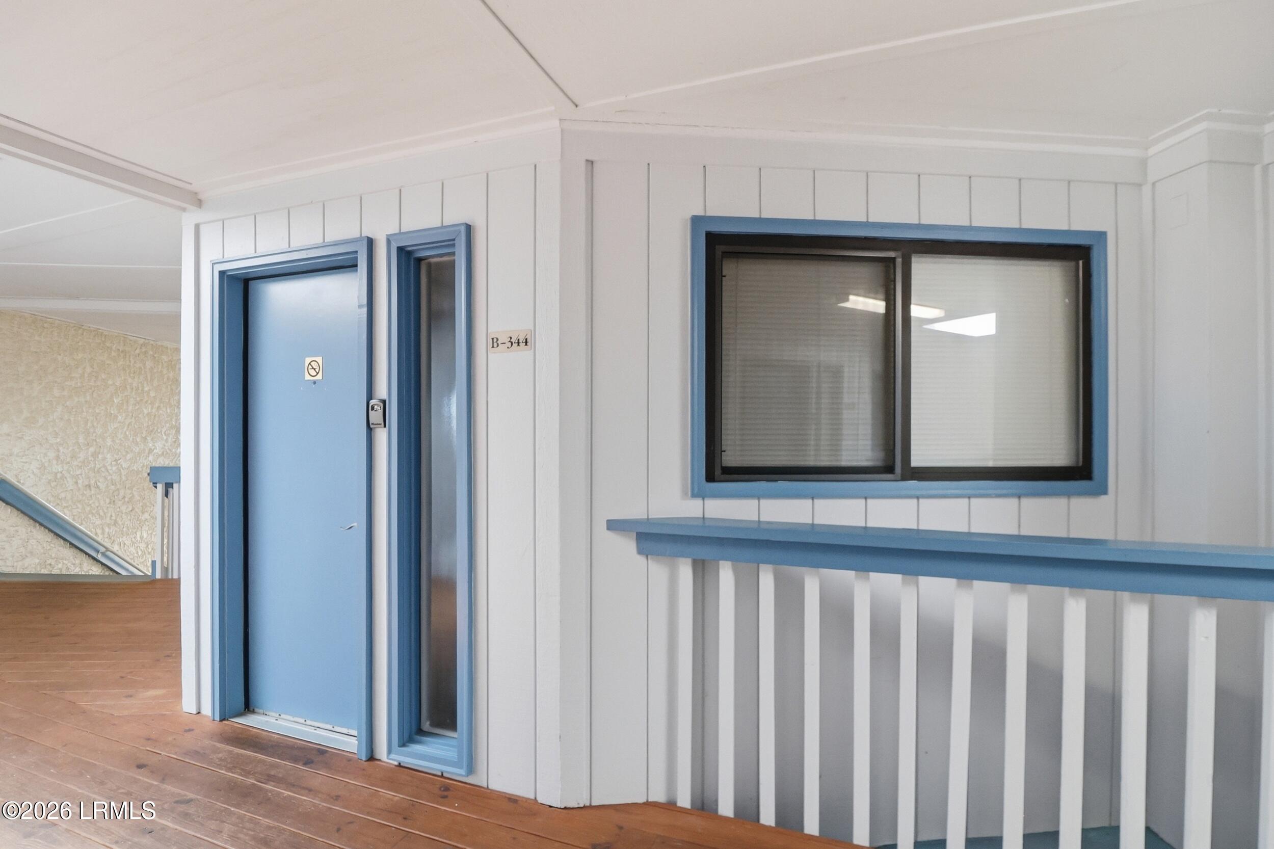 40 Folly Field Road, Unit 344B Hilton Head Island, SC 29928 - Photo 22 of 42 5_3w0a6435