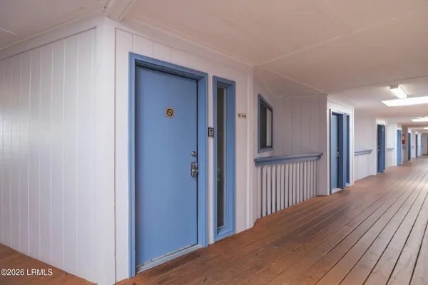 $275,000 | 40 Folly Field Road, Unit 344B, Hilton Head Island, SC 29928