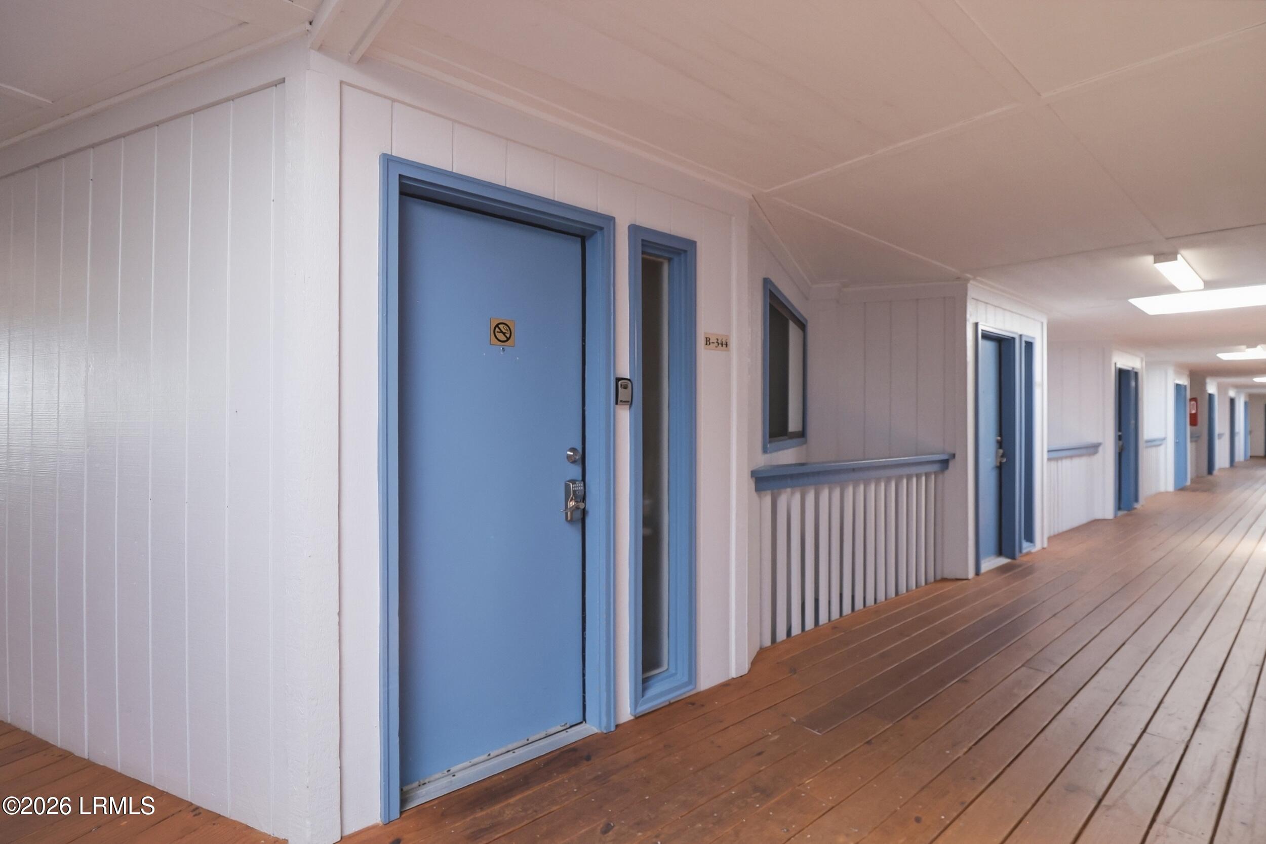 40 Folly Field Road, Unit 344B Hilton Head Island, SC 29928 - Photo 23 of 42 2_3w0a6450