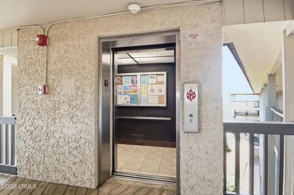 $275,000 | 40 Folly Field Road, Unit 344B, Hilton Head Island, SC 29928