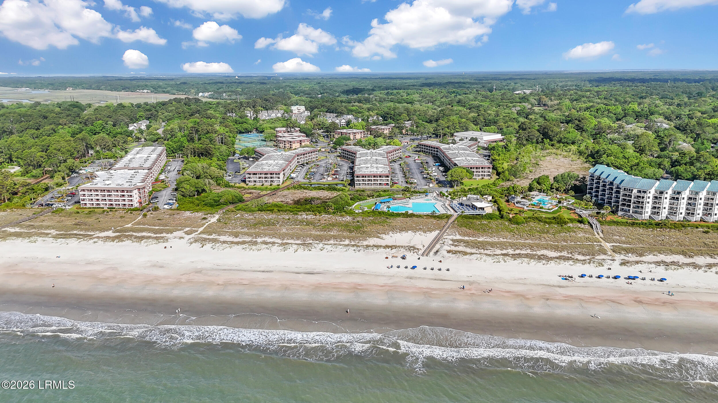 40 Folly Field Road, Unit 344B Hilton Head Island, SC 29928 - Photo 25 of 42 81_dji_20240430094244_0071_d
