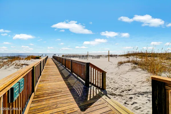 $275,000 | 40 Folly Field Road, Unit 344B, Hilton Head Island, SC 29928