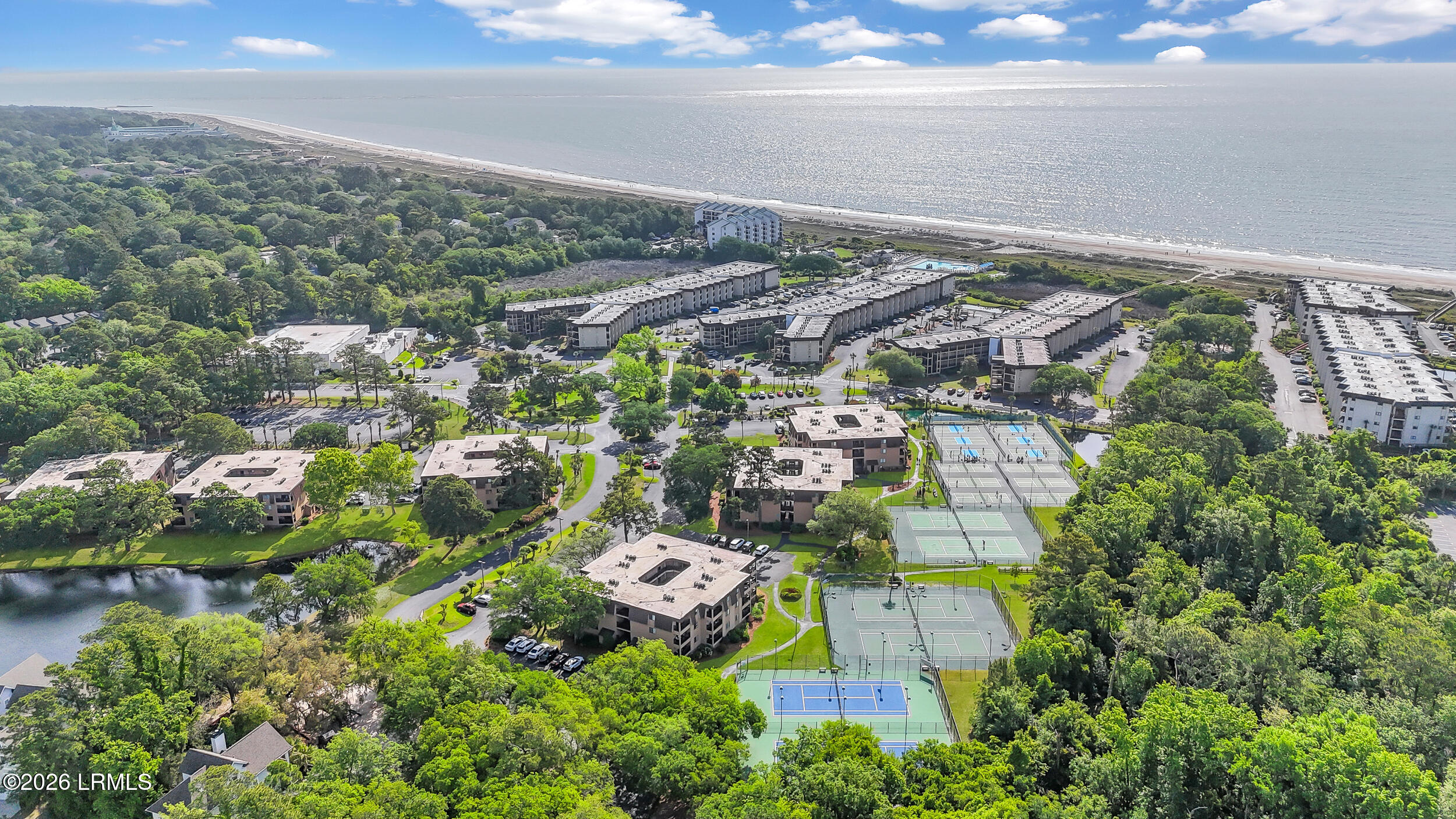 40 Folly Field Road, Unit 344B Hilton Head Island, SC 29928 - Photo 29 of 42 85_dji_20240430094557_0075_d.jpg_1