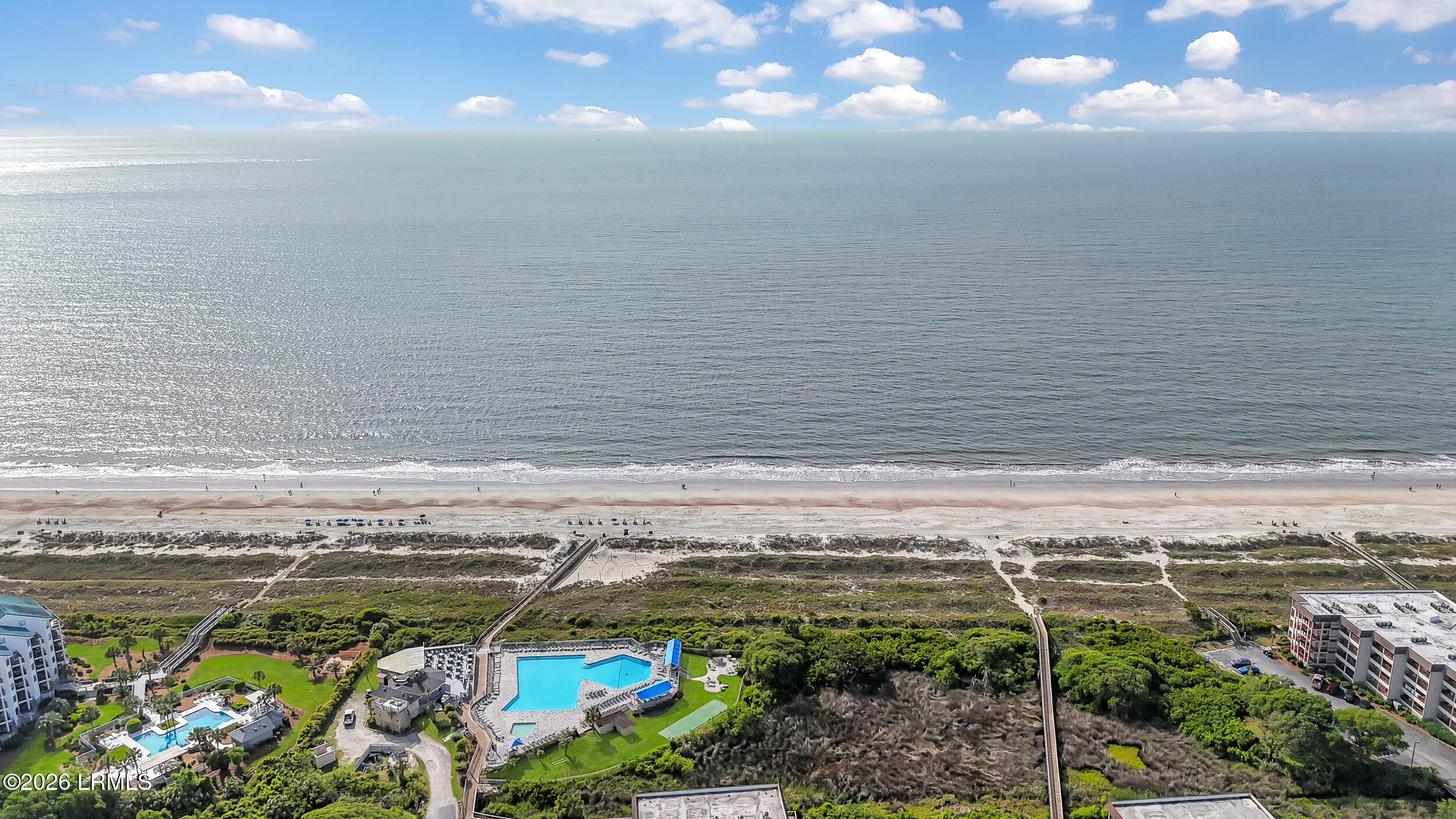 40 Folly Field Road, Unit 344B Hilton Head Island, SC 29928 - Photo 30 of 42 76_dji_20240430094047_0066_d.jpg_1