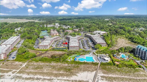 $275,000 | 40 Folly Field Road, Unit 344B, Hilton Head Island, SC 29928