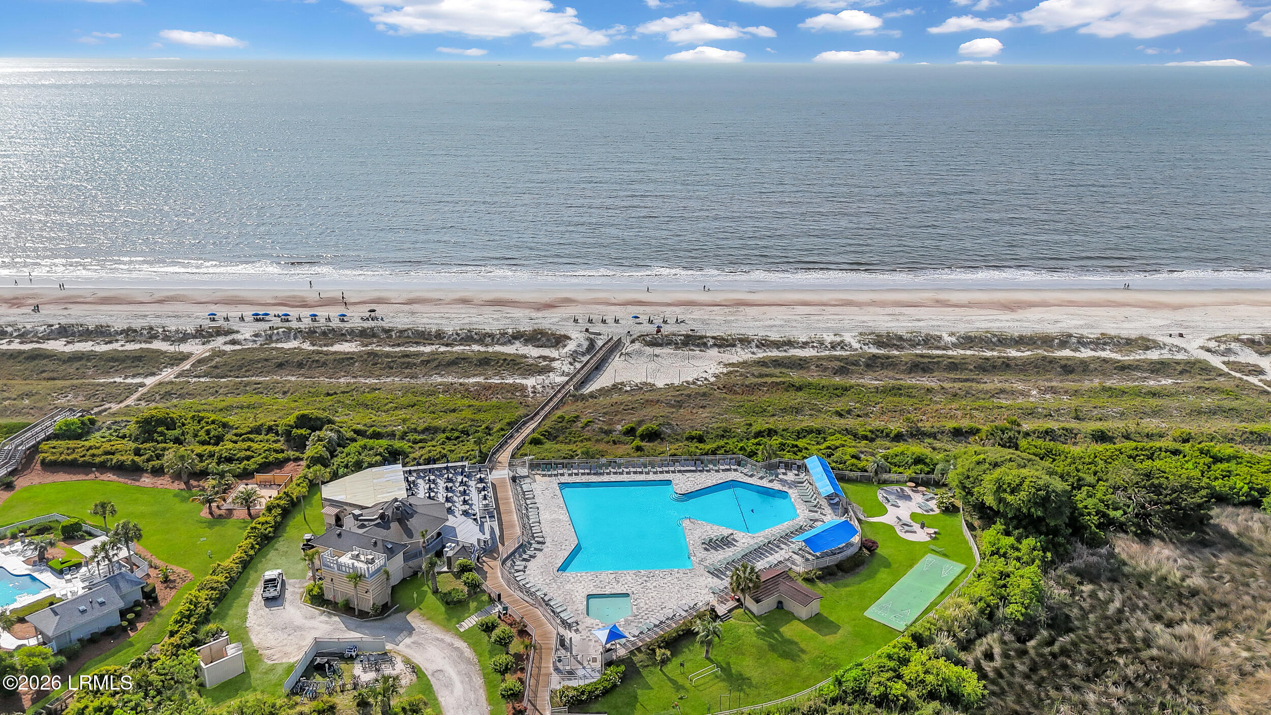 40 Folly Field Road, Unit 344B Hilton Head Island, SC 29928 - Photo 31 of 42 77_dji_20240430094112_0067_d.jpg_1